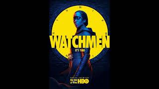 Irma Thomas  Anyone Who Knows What Love Is Will Understand  Watchmen OST [upl. by Ikcim]