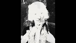 William Hartnell Actor and 1st Dr Who [upl. by Stickney793]