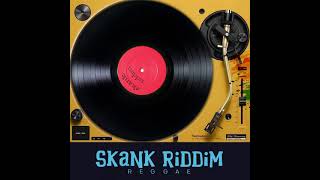 skank riddim [upl. by Uchish]