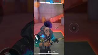 😱🥰💥எப்படிடா இது  freefire subscribe srm tamil gaming tgs [upl. by Anam]