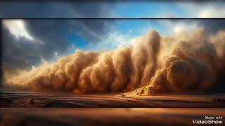 Sandstorm Remix 2024 [upl. by Esertap]