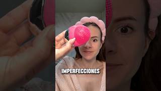 5 PRODUCTOS VIRALES DE TIKTOK [upl. by Anairt917]