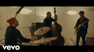 Julian Lage  Fairbanks Official Video [upl. by Shayn]