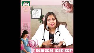 Irregular Periods में Pregnant कैसे बनें  Get Pregnant With Irregular Periods DR GITIKA [upl. by Corty]