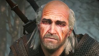 CD PROJEKT RED TALKS WITCHER 4 BIGGEST FLOP OF 2018 amp MORE [upl. by Timms397]