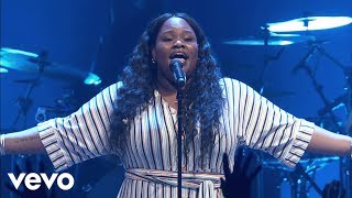 Tasha Cobbs Leonard  Break Every Chain Live At Passion City Church [upl. by Tudela232]