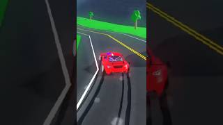 Drift In Car Dealership Tycoon 9🇨🇵🇺🇲🔥roblox [upl. by Aneloaup138]