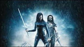 Underworld Rise of the Lycans Full Movie Facts  Review And Knowledge  Michael Sheen Bill Nighy [upl. by Haletta]