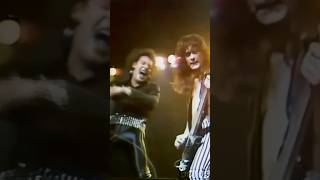 Iron Maiden  Killers  Live at The Rainbow [upl. by Abihsot]