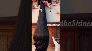 😱🔥Best Hair Oil To Stop Hairfall amp Boost Hairgrowth💯❤shortsytshortsyoutubeshortshaircaretips [upl. by Thia276]