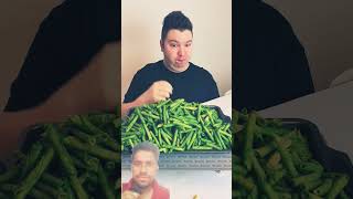 Eating tur ture 😜 food mukbang funny [upl. by Trini815]