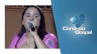 Programa Conexão Gospel Especial do Canta Rio 2002  Dia 1 [upl. by Sorel]