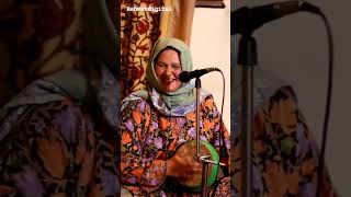 sheela zargar new song  yaran lajnam mader zabana love kashmiriweddingsongs kashmirimusic wed [upl. by Clay]