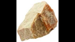 Healing Crystals Feldspar Information Video [upl. by Puiia]