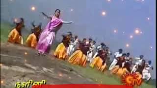 Kolangal Serial Title Song Whatsapp status [upl. by Nydroj941]