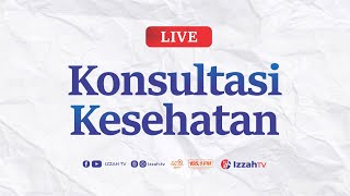 LIVE PENANGANAN STROKE TERKINI  dr Aprianto SpS Dokter Spesialis Saraf [upl. by Knute]