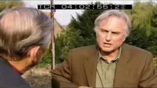 Richard Dawkins interviews the Bishop of OxfordUncut 34 [upl. by Albright765]