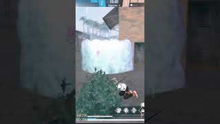 freefireviralvideoshort mp40king freefiretrendingviralvideoviralshortsshortsvideo [upl. by Tiffi]