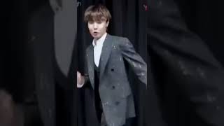 j hope chicken noodle soup is so funny and cute bts pjmasterarmy [upl. by Tyra]