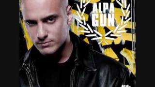 Alpa Gun  Wie Alpa Gun [upl. by Conley]