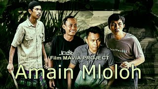 TAK NUROT  MAVIA PROJECT [upl. by Dijam]