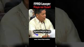 quadcom pinoypoliticians govtupdatesph ejk finas pinoy trendingpolitika [upl. by Enyleuqcaj]