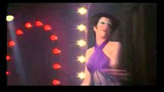 Liza Minnelli Medley [upl. by Znieh]