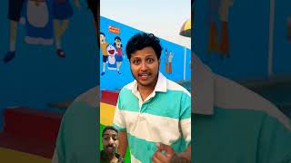 BMW Keys Pani May Gir Gai 🤣 minivlog swimming funny youtubeshorts viralvideo trending short [upl. by Risser666]