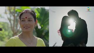 OH SONA  New Official Music Video 2024  D Boro Entertainment  Daimu amp Pari  actor special [upl. by Eeramit]