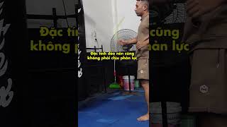 Gậy nhựa dẻo PC tự vệ tuve  selfdefend vothuat phamminhquyen [upl. by Jeffcott223]