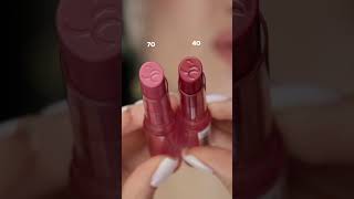 НОВЫЙ БАЛЬЗАМ CATRICE😍 косметика makeup catrice [upl. by Lorelle]