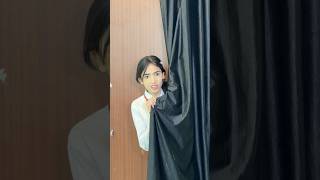 Sir vampire ban gye 😱👹😈  Simran Makhija  shorts school schoollife comedy funny [upl. by Durr619]