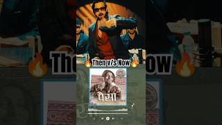 Paisa Song  Bhuvan Bam Pokhrel Kushal  Taaza Khabar  ytshorts shortsfeed shorts [upl. by Ahsienel]