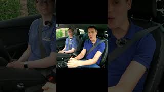 Country Road Speed  Driving Test Great Britain drivingtest [upl. by Lawry]