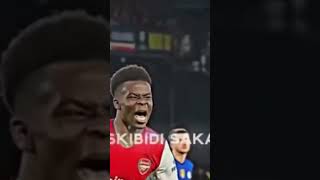 Skibidi song🔥 guardiola skibidi [upl. by Ola959]