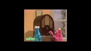 Step Sequencer  Radio  Dubstep  Sesame Street Martians Radio [upl. by Arias]