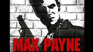 Max payne game play on video 2😱😱😱 fullvideo maxpayne gameplay R game lover like videos [upl. by Queena]