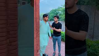 Ramzan ki ronaq part 2shortvideos ytshorts story status [upl. by Leikeze343]