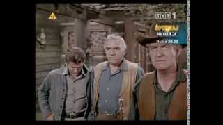 Bonanza 63 PL s2e31 [upl. by Holder]