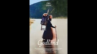 GODLAND 2022 Streaming BluRayLight english subbed [upl. by Suoivatco40]