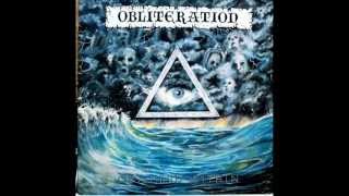 Obliteration  Trenchmouth [upl. by Stanzel]