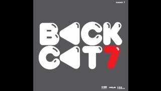 สิบคำถาม ไบรโอนี่ Back Cat 7 [upl. by Barsky106]