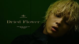 【imase】Dried Flower（MV） [upl. by Er]