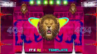 Fasa Liyo Chupdi Batan Me  Chimta De Gayi Hathan Me  Edm Remix Rasiya  ITS DJ ANNU [upl. by Einahpts905]