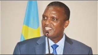 GOUVERNEMENT FATSHI CREE POLEMIQUE AZARIAS RUBERWA MINISTRE UDPS EXPLIQUE [upl. by Roselyn746]