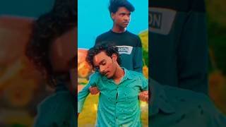 South Indian movie Best Action Spoof Mersal spoof talentedboys movie mersal south [upl. by Ydorb]