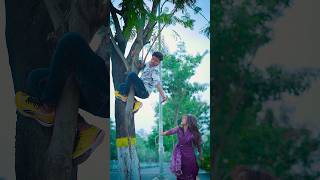 Kaya socha tha or kya ho gaya  photography sudipto  ytshorts shorts viralshort trending [upl. by Adigun]