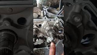 hero Cbz xtreme engine best cleaning  short  viral shorts  vedio [upl. by Anneirb]