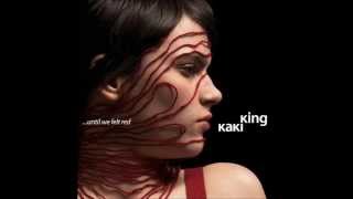 Kaki King  Goby [upl. by Bixby222]