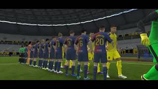 FCMOBILE H2H DIVISION RIVAL GAMEPLAY eafc25 football gaming fifamobile london [upl. by Jenni]